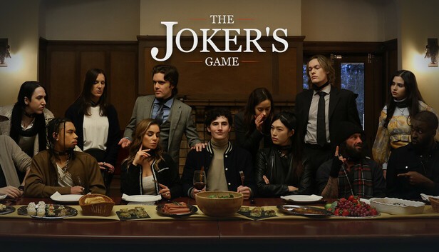 1767975843-ba142b41ec838cd 1767975843-ba142b41ec838cd