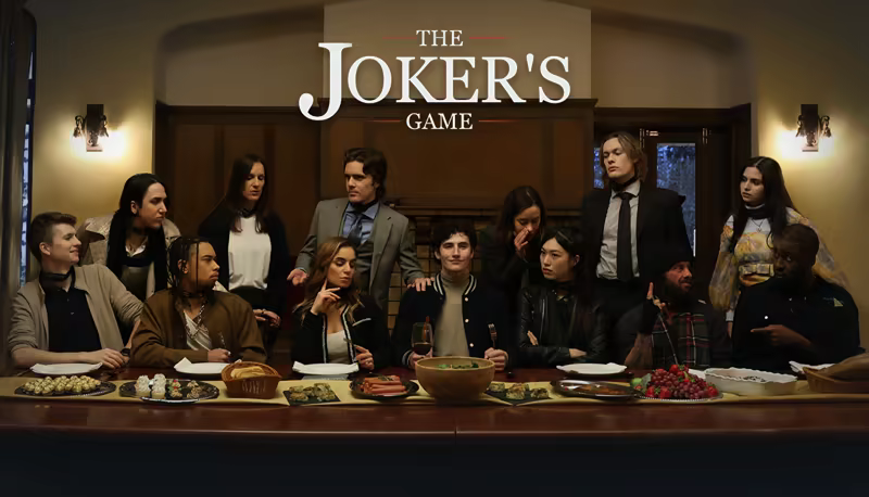 1767975852-e4b3fcef8afebb4 1767975852-e4b3fcef8afebb4