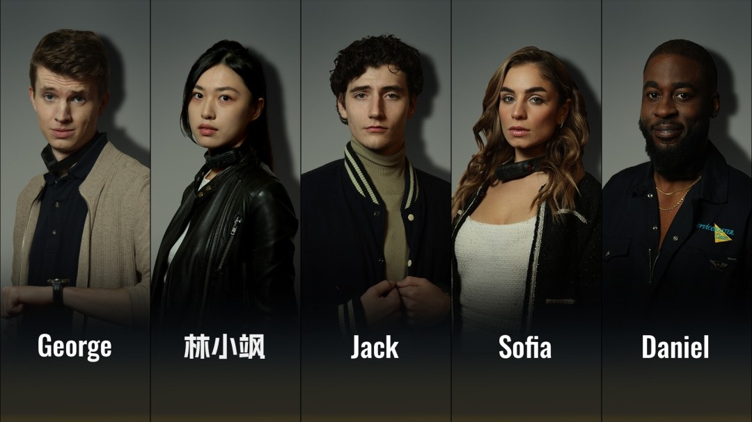 1767975862-6213dbf6a3caafd 1767975862-6213dbf6a3caafd