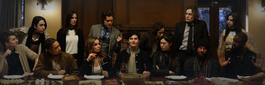 1767975863-cccaf7b7eb17aaa 1767975863-cccaf7b7eb17aaa