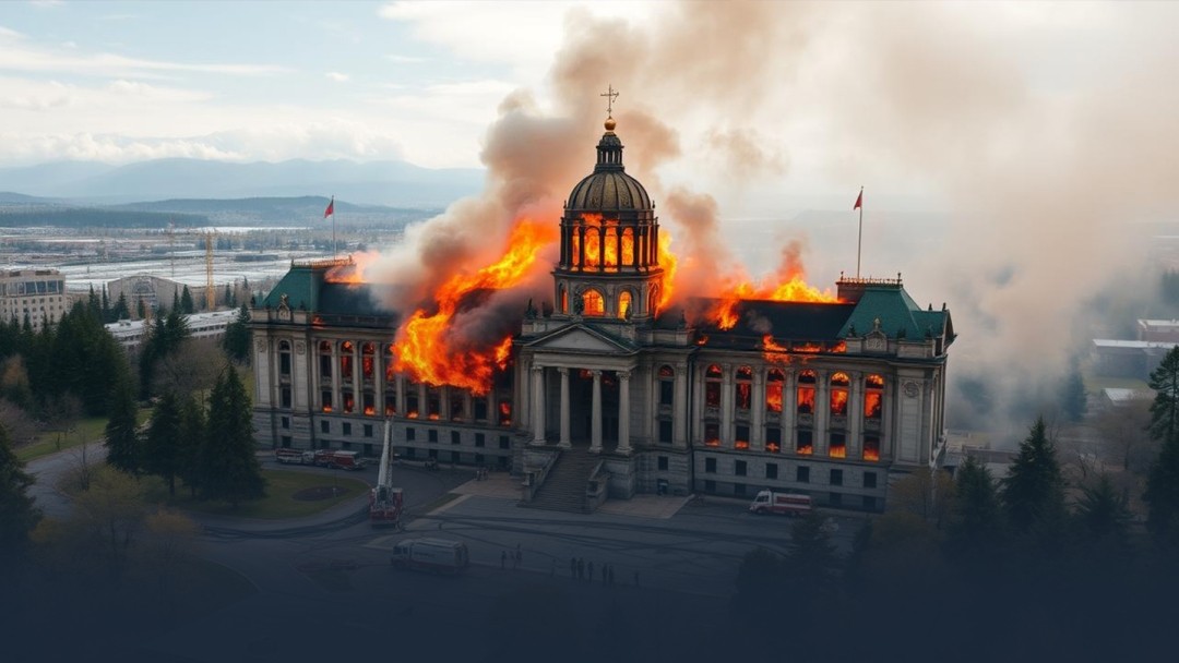 1767975864-bcf6e92e69d46a1 1767975864-bcf6e92e69d46a1