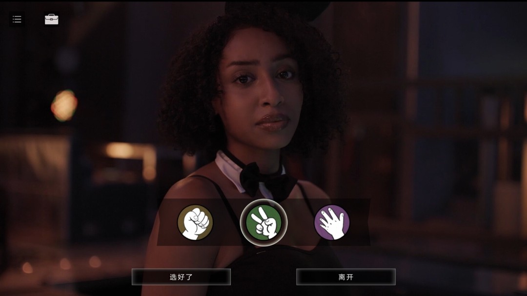 1767975870-bf6c4c00e36262b 1767975870-bf6c4c00e36262b