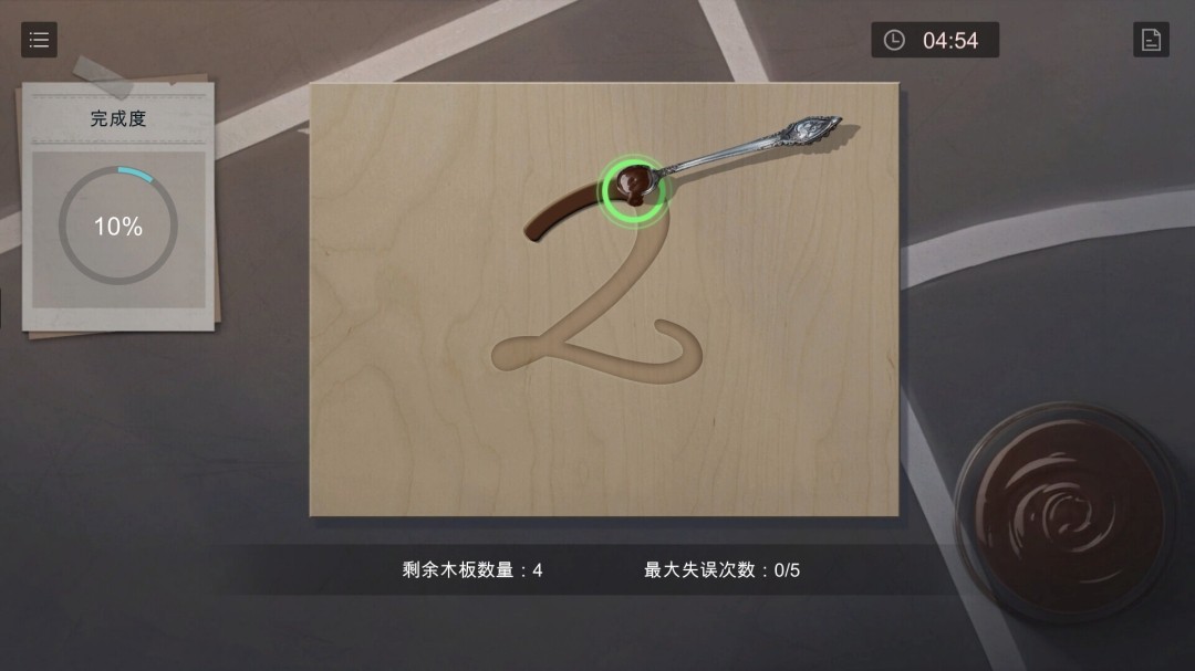 1767975882-84710c7202a9792 1767975882-84710c7202a9792