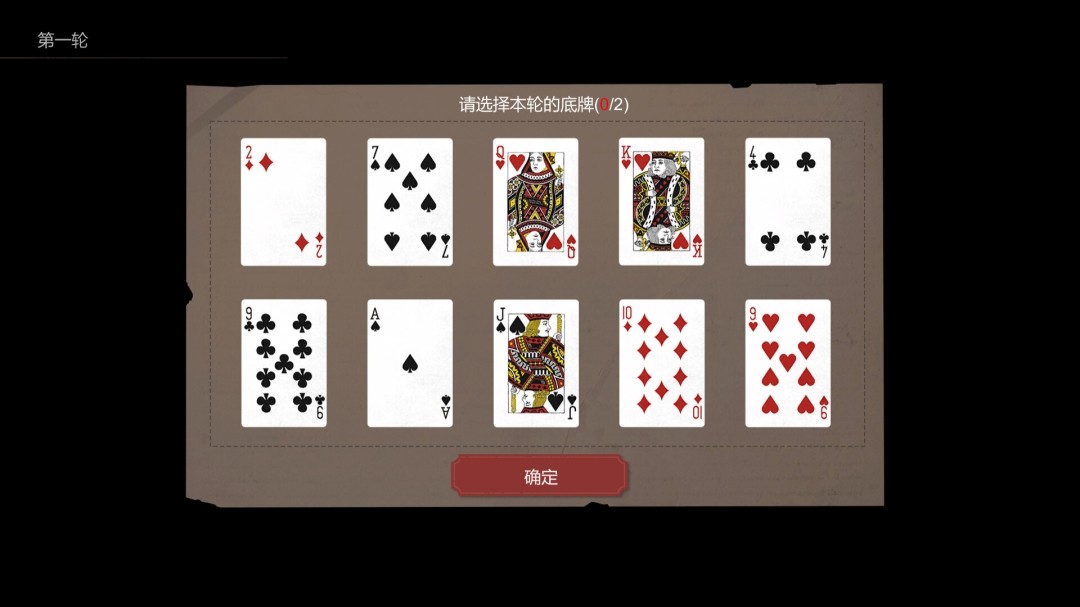 1767975884-bdcf76420e11146 1767975884-bdcf76420e11146