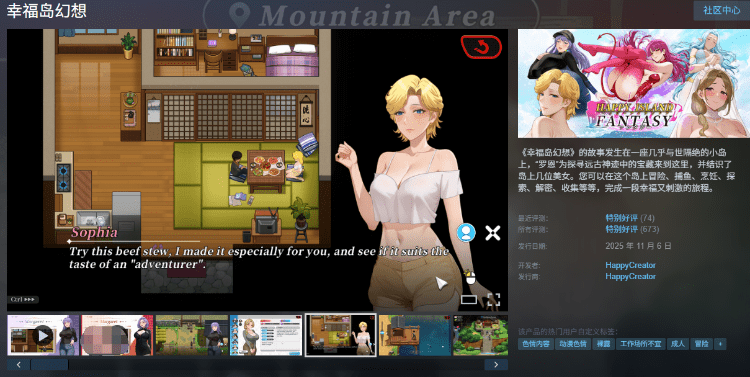 1768051544-4dbf4ee29f29623 1768051544-4dbf4ee29f29623