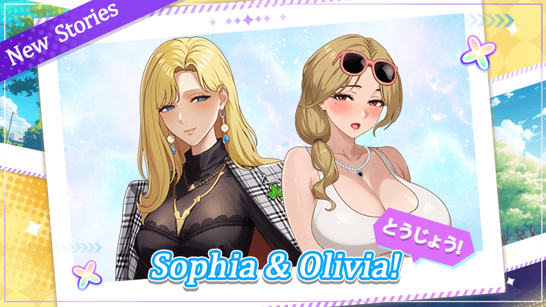 1768051555-2b154cb5249257b 1768051555-2b154cb5249257b