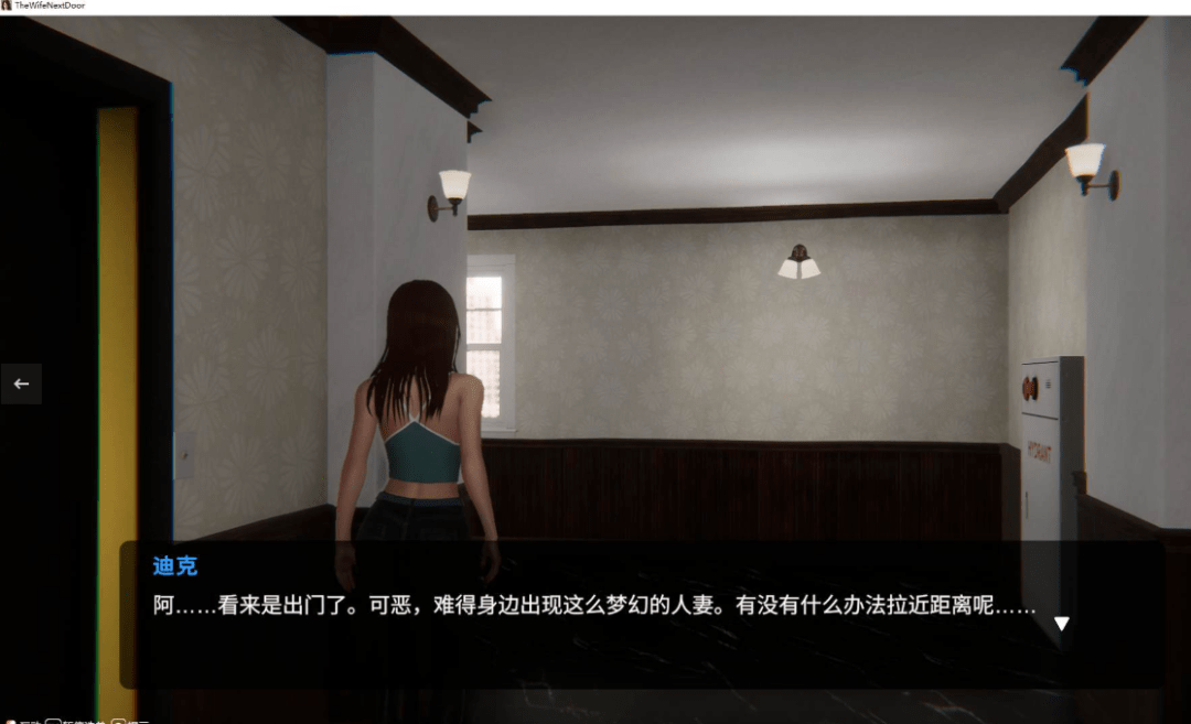 1768051778-d3dfc45988f86de 1768051778-d3dfc45988f86de