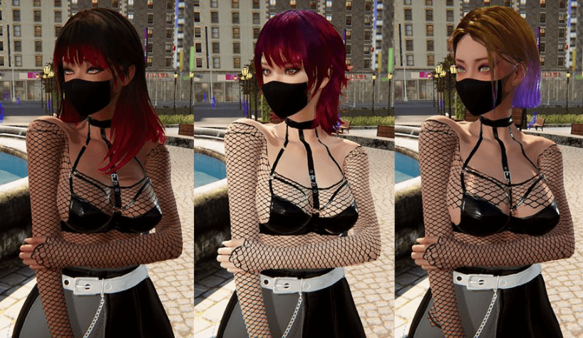 1768051782-d6703ffc55ea501 1768051782-d6703ffc55ea501