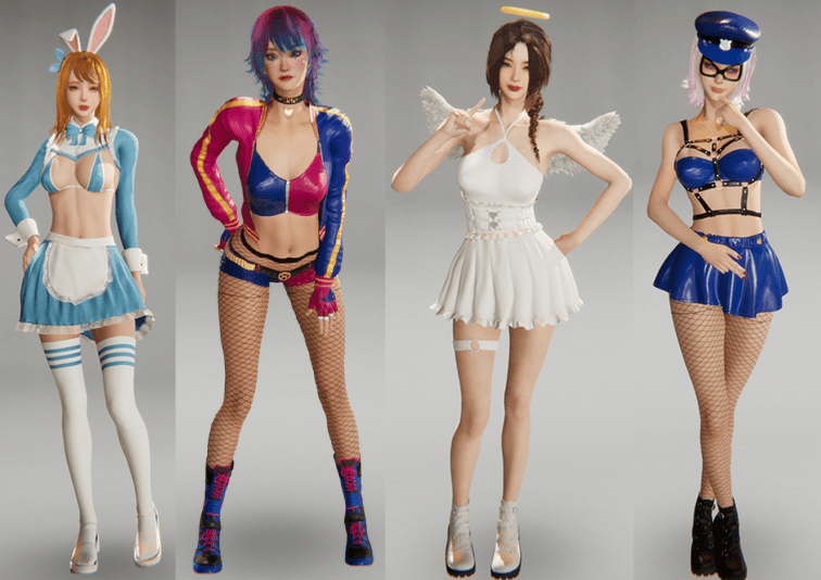 1768051784-f50d26e4bc9d7d3 1768051784-f50d26e4bc9d7d3