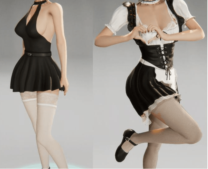 1768051786-7222f1d2b10b163 1768051786-7222f1d2b10b163