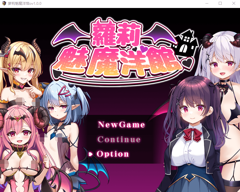 1768051832-fca0ee878964699 1768051832-fca0ee878964699