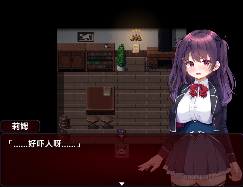 1768051838-8577484d9c930a1 1768051838-8577484d9c930a1