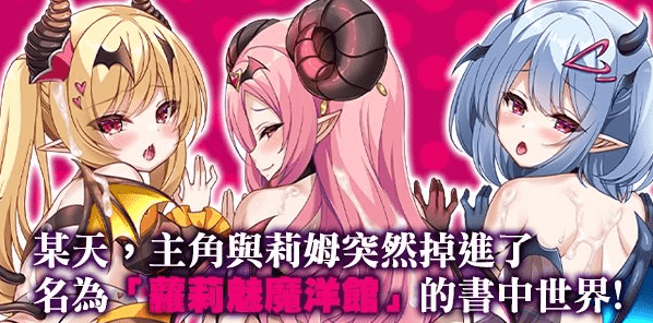 1768051840-9e503bd77525ed0 1768051840-9e503bd77525ed0