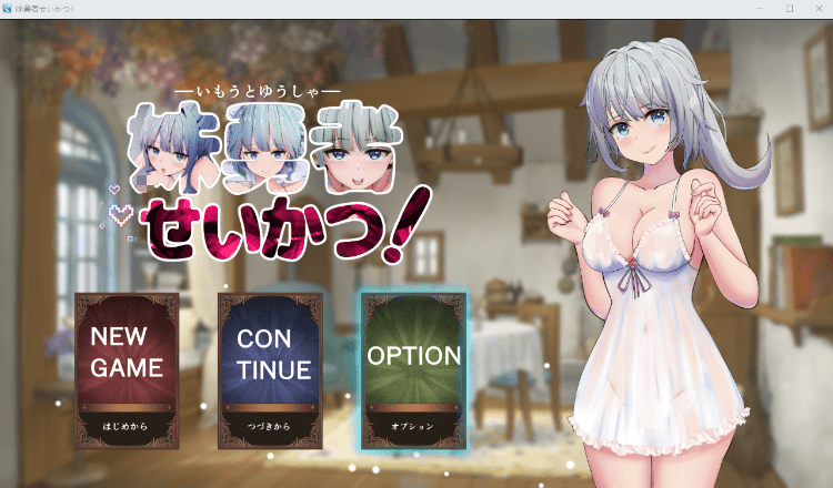 1768052104-188db83b0e4b200 1768052104-188db83b0e4b200