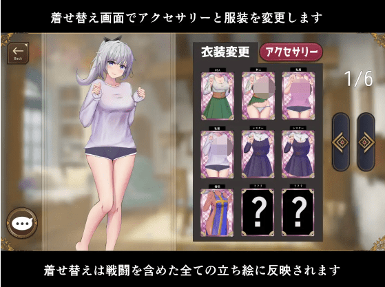 1768052106-50c75d85ef269f8 1768052106-50c75d85ef269f8