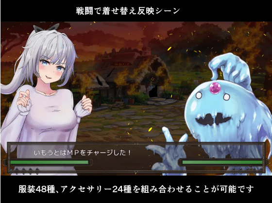 1768052108-1eeaf706534044b 1768052108-1eeaf706534044b