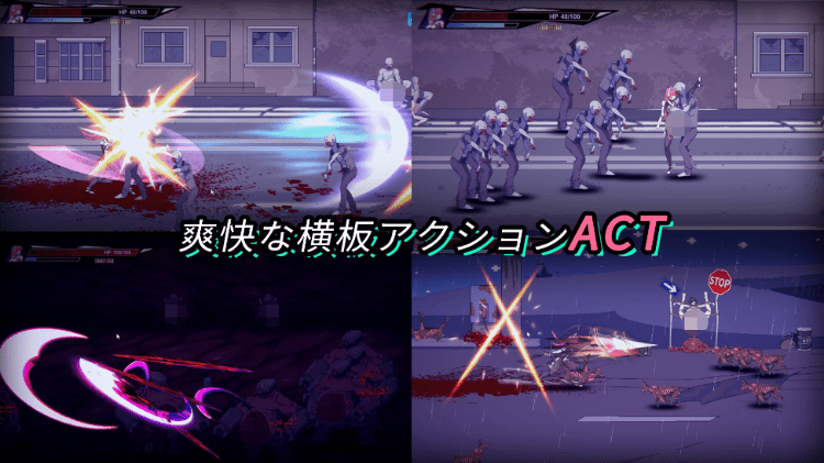 1768052765-482e2f816082c19 1768052765-482e2f816082c19