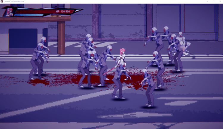 1768052767-c7eb4f4de71c35a 1768052767-c7eb4f4de71c35a