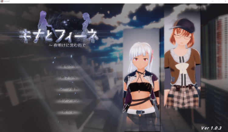 1768055033-915efcd3f9c6b9b 1768055033-915efcd3f9c6b9b