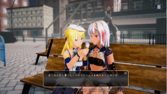 1768055038-f8a75452f793e06 1768055038-f8a75452f793e06