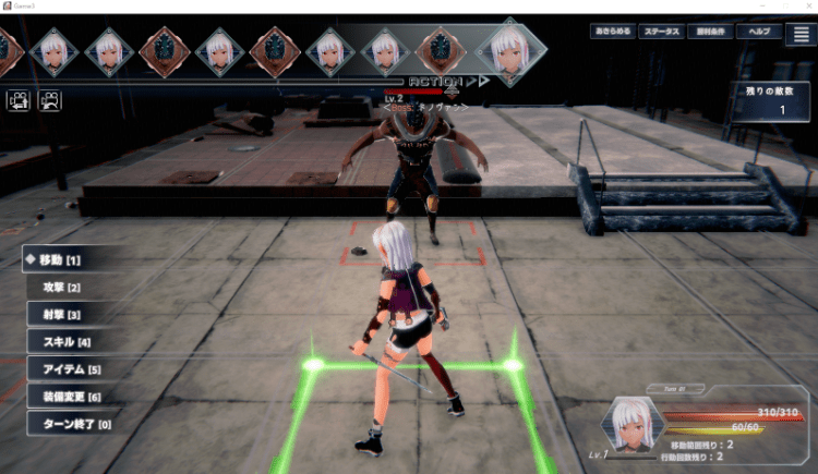 1768055040-b9ff520431f4ae4 1768055040-b9ff520431f4ae4