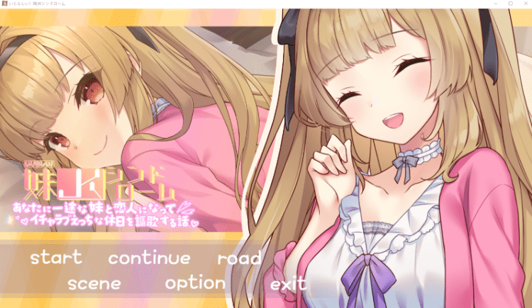 1768055197-f284abad72613dc 1768055197-f284abad72613dc