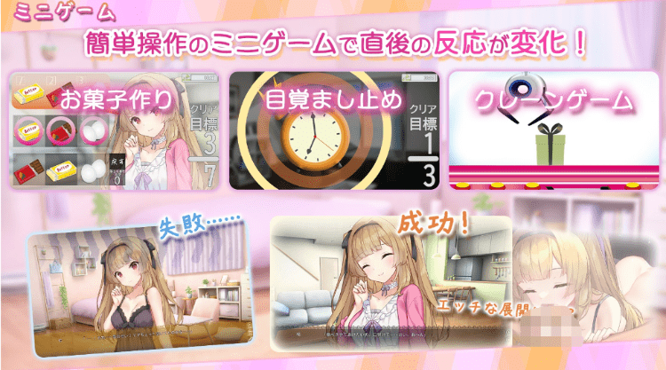 1768055202-76f8872926e550f 1768055202-76f8872926e550f