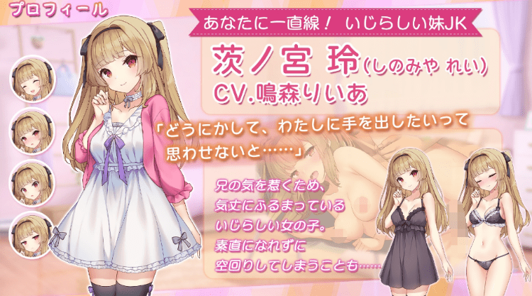 1768055207-2d1125c7231a73e 1768055207-2d1125c7231a73e