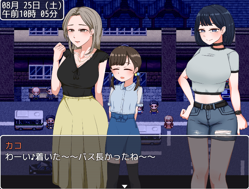 1768055390-0bdc0bf60e99997 1768055390-0bdc0bf60e99997