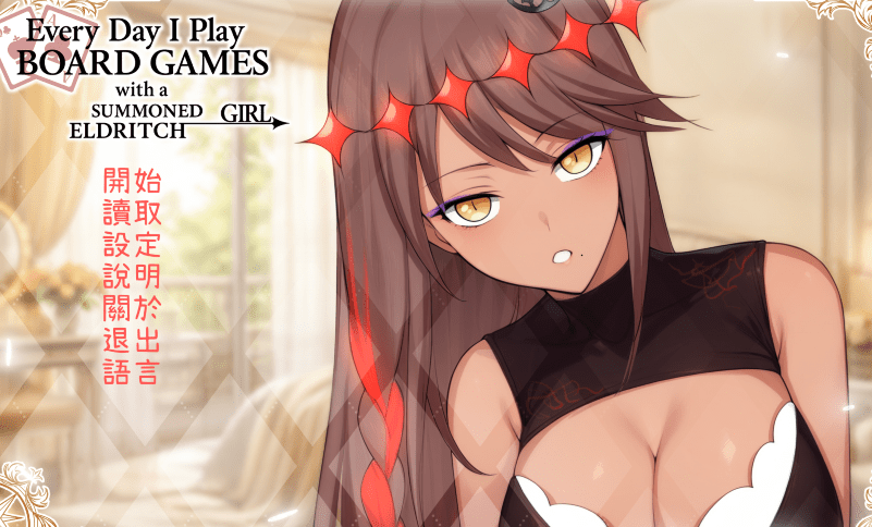 1768218675-78df03bbeab0d2f 1768218675-78df03bbeab0d2f