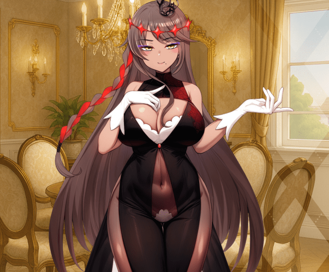 1768218679-dc4a29bffa62ef5 1768218679-dc4a29bffa62ef5