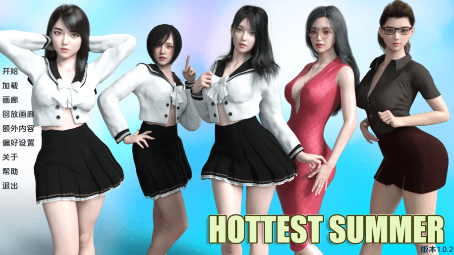 1768218751-1718f5f9ce7329d 1768218751-1718f5f9ce7329d