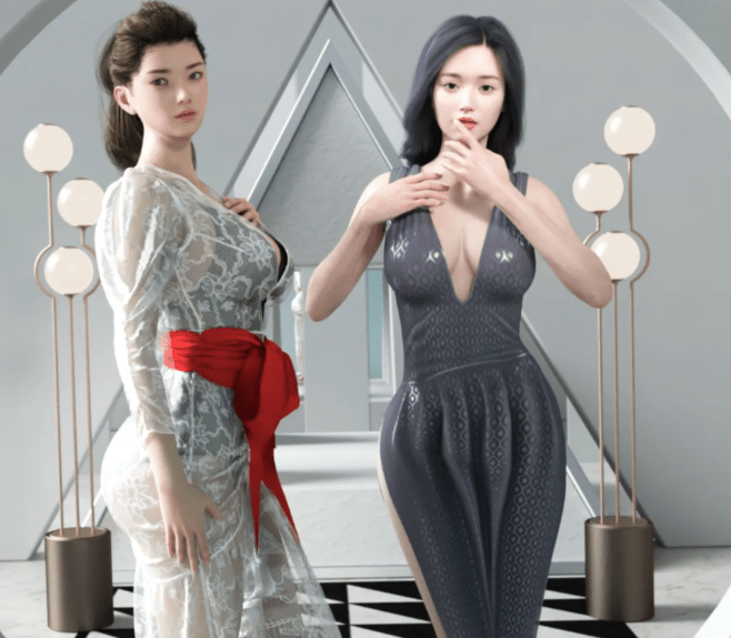 1768218756-e2a3218ed1f914a 1768218756-e2a3218ed1f914a