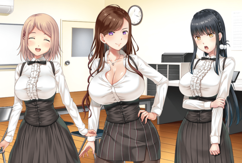 1768218788-6b095eb1e080d64 1768218788-6b095eb1e080d64