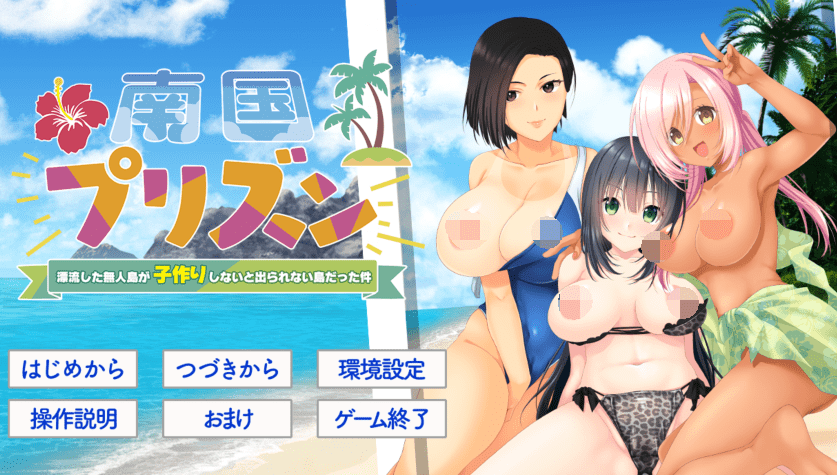 1768218828-06f279639f4d5fe 1768218828-06f279639f4d5fe