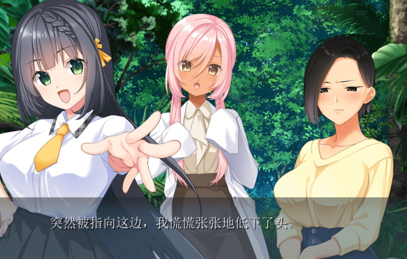 1768218832-c47b840fbe48d6c 1768218832-c47b840fbe48d6c