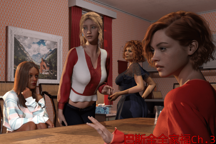 1768218865-0c2af846a9d11ab 1768218865-0c2af846a9d11ab