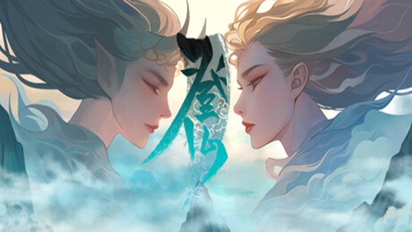 1768218936-798d39573c4af93 1768218936-798d39573c4af93