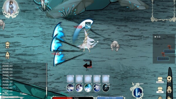 1768218937-0e25ed81217ebd2 1768218937-0e25ed81217ebd2