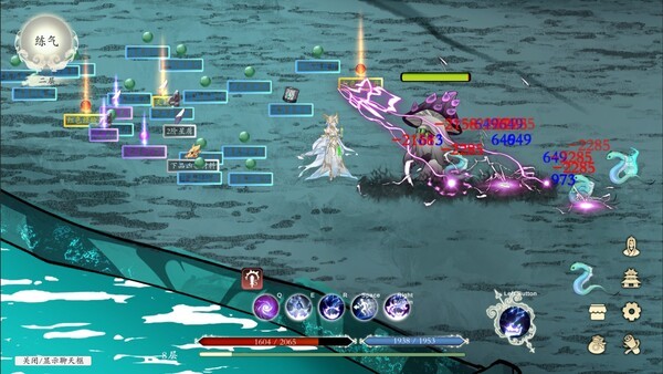 1768218940-dbed223bd13e731 1768218940-dbed223bd13e731