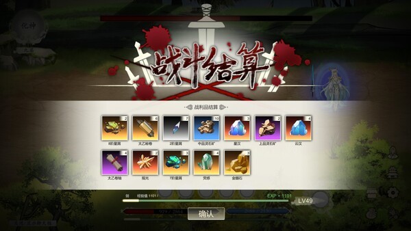 1768218941-f5d6d0f65f0f001 1768218941-f5d6d0f65f0f001