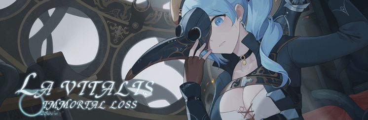 1768219229-db97f792b1cb83c 1768219229-db97f792b1cb83c