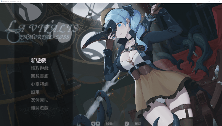 1768219230-f4cc01a2c568417 1768219230-f4cc01a2c568417