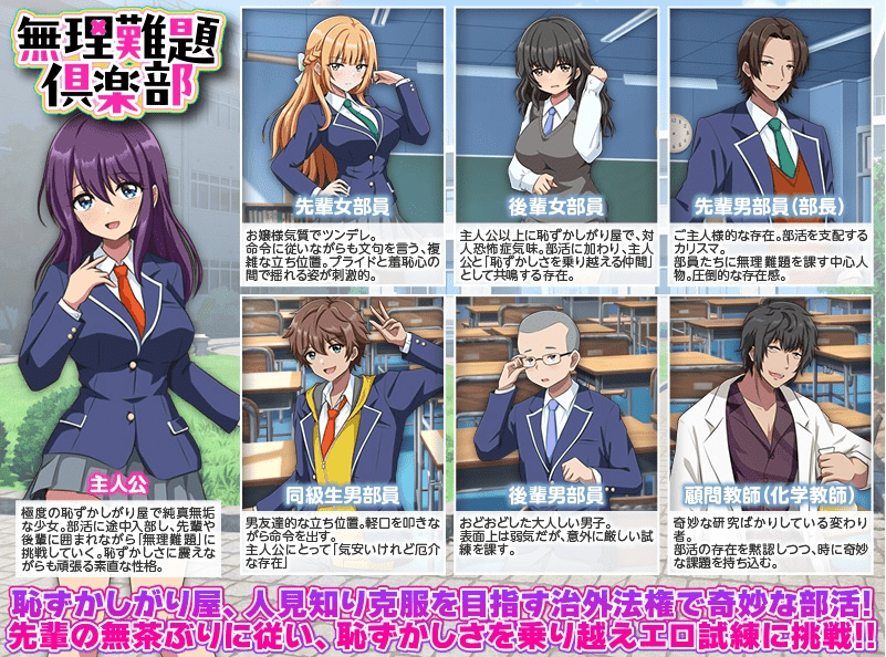 1768219280-a037dd9857859dd 1768219280-a037dd9857859dd