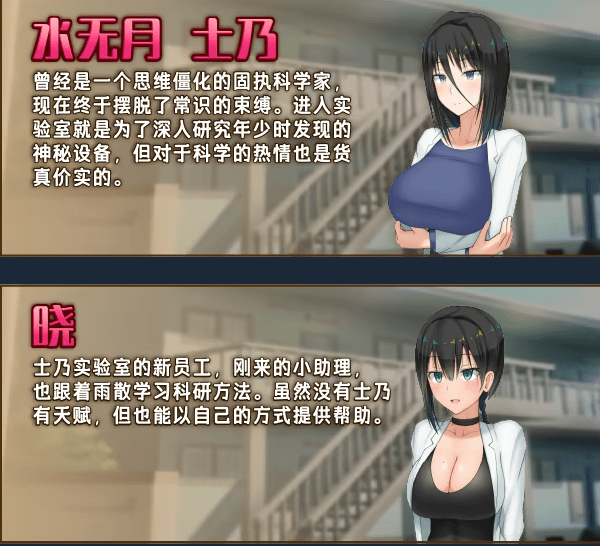 1768219354-01fbd6f698a8590 1768219354-01fbd6f698a8590