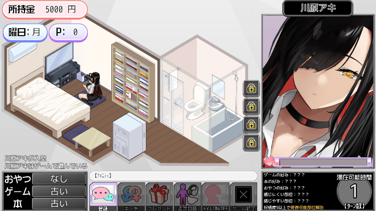 1768219436-dcfd9d9498e2814 1768219436-dcfd9d9498e2814