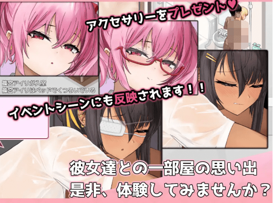 1768219438-da656fa5a2b5864 1768219438-da656fa5a2b5864