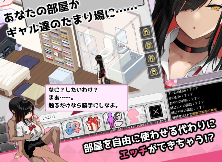 1768219440-5a8e79513291e11 1768219440-5a8e79513291e11