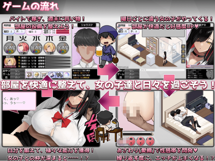 1768219442-bd40400f1b808e2 1768219442-bd40400f1b808e2