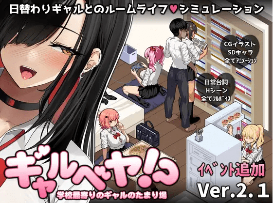 1768219446-9a722cb05f65b59 1768219446-9a722cb05f65b59